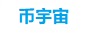 欧 易app官网下载-欧 易app官网下载安卓_欧 易交易所APP